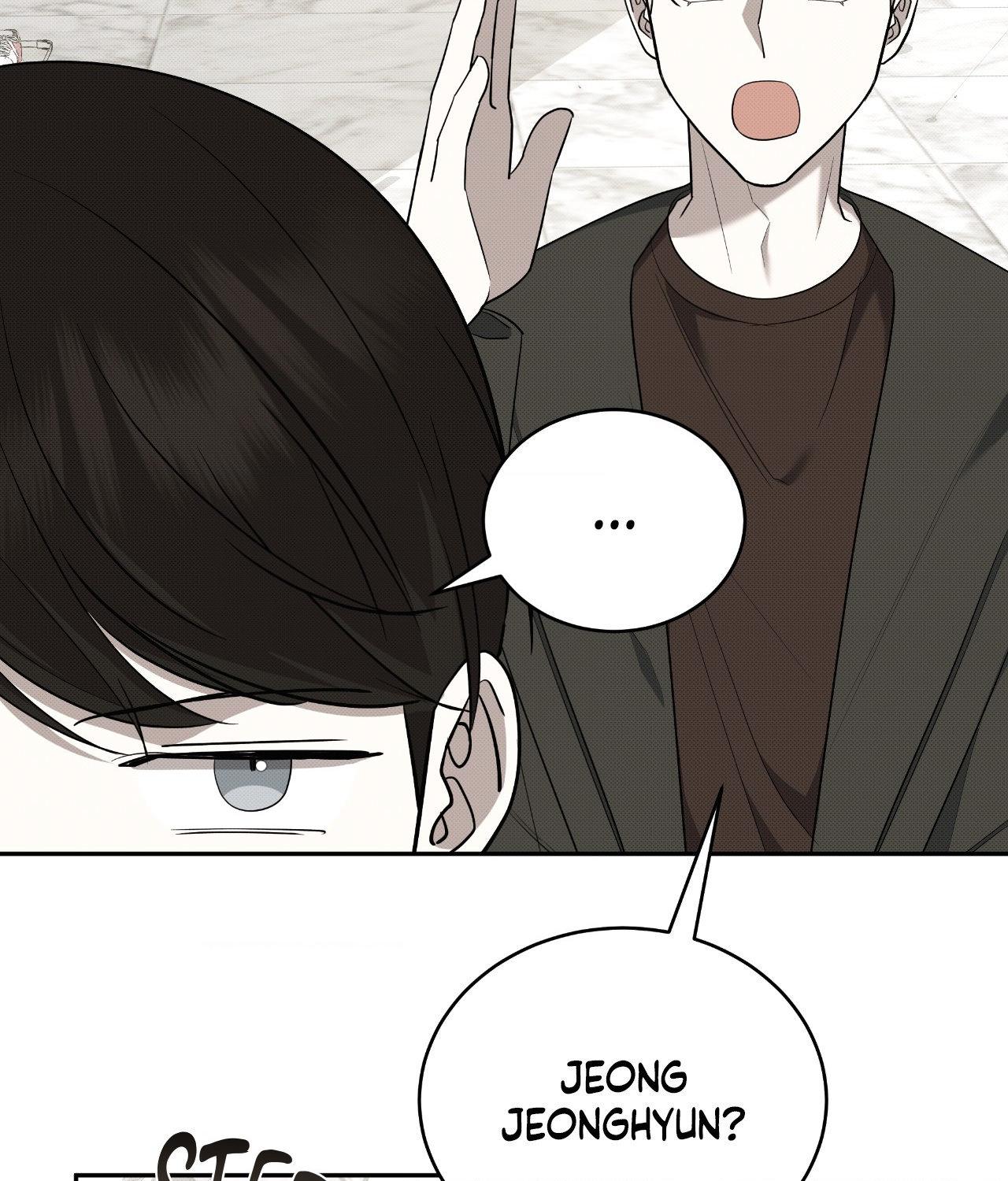 Please Spice Up My Life, Darling! - Chapter 35 manhwa