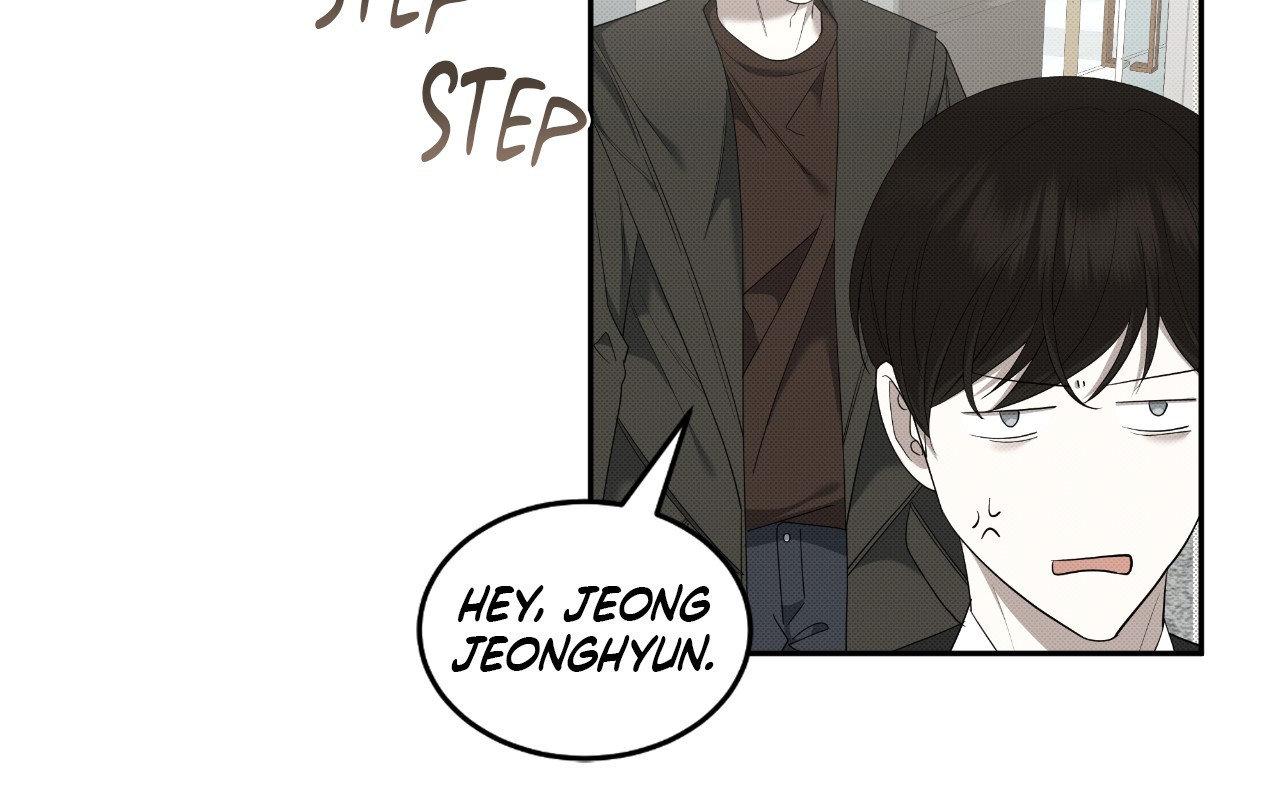 Please Spice Up My Life, Darling! - Chapter 35 manhwa