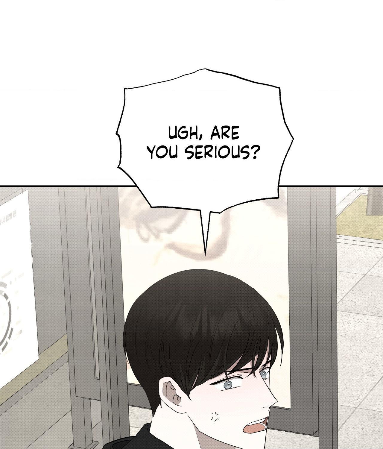 Please Spice Up My Life, Darling! - Chapter 35 manhwa