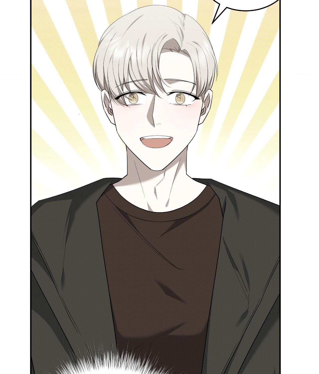 Please Spice Up My Life, Darling! - Chapter 35 manhwa