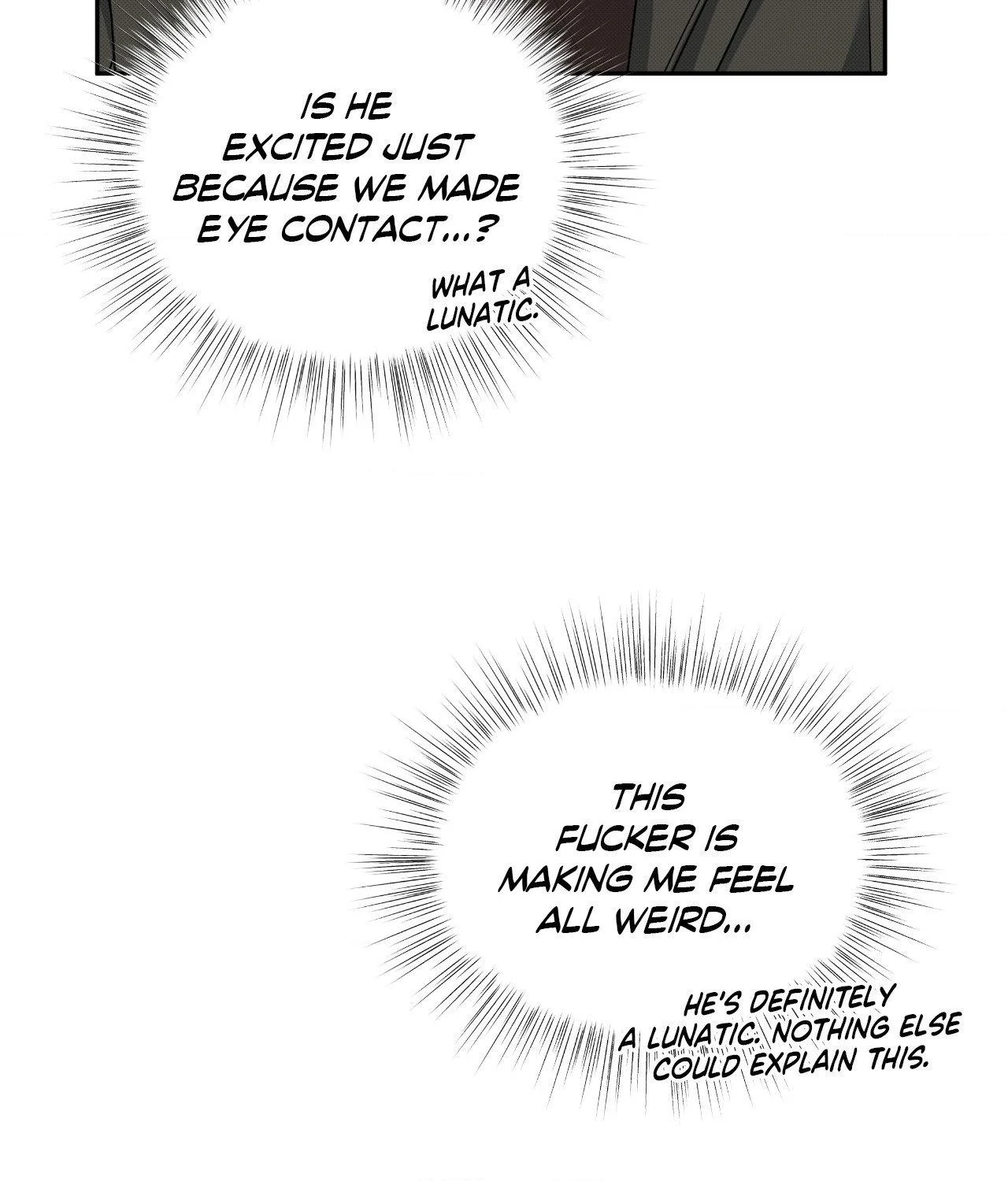 Please Spice Up My Life, Darling! - Chapter 35 manhwa