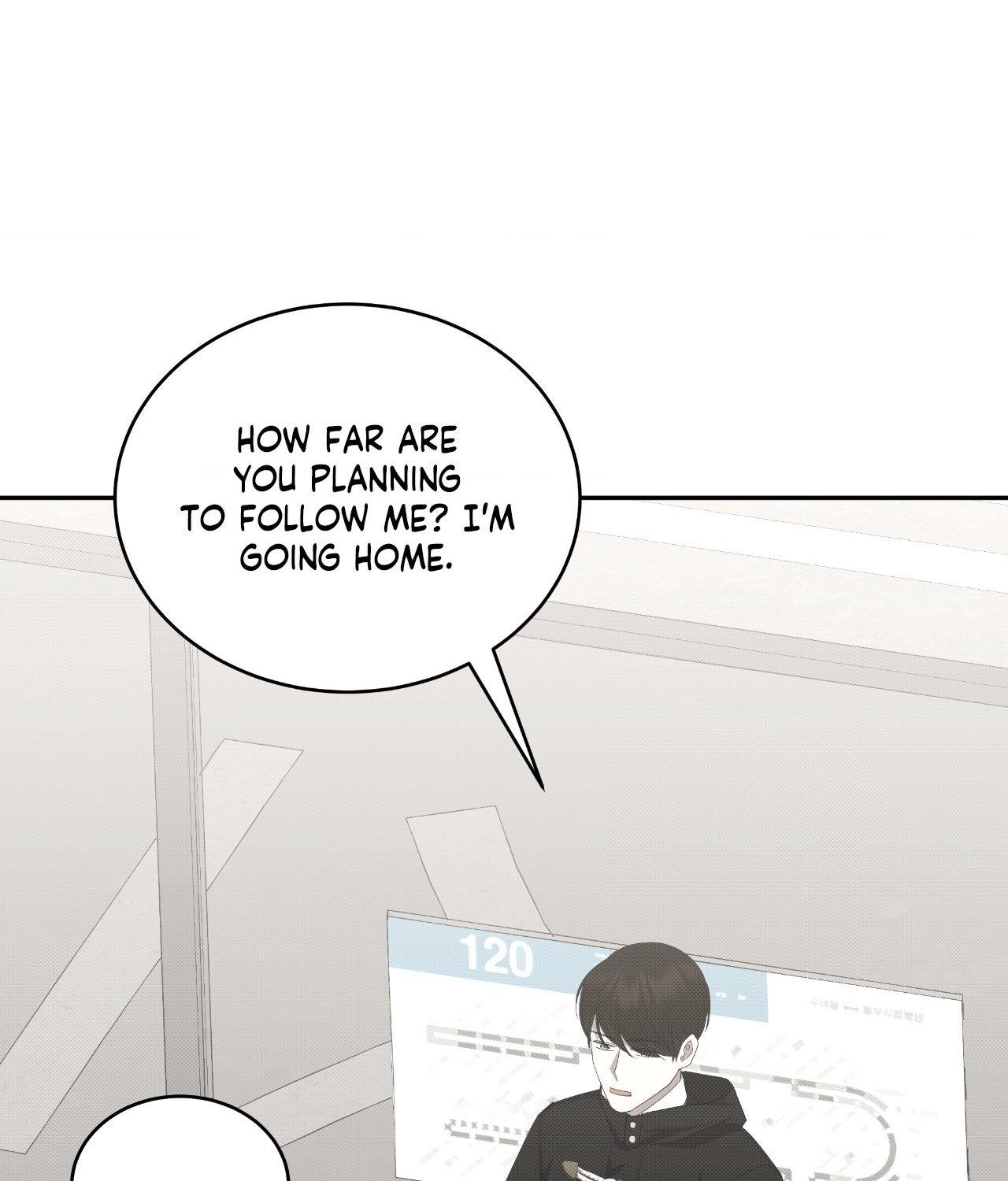 Please Spice Up My Life, Darling! - Chapter 35 manhwa