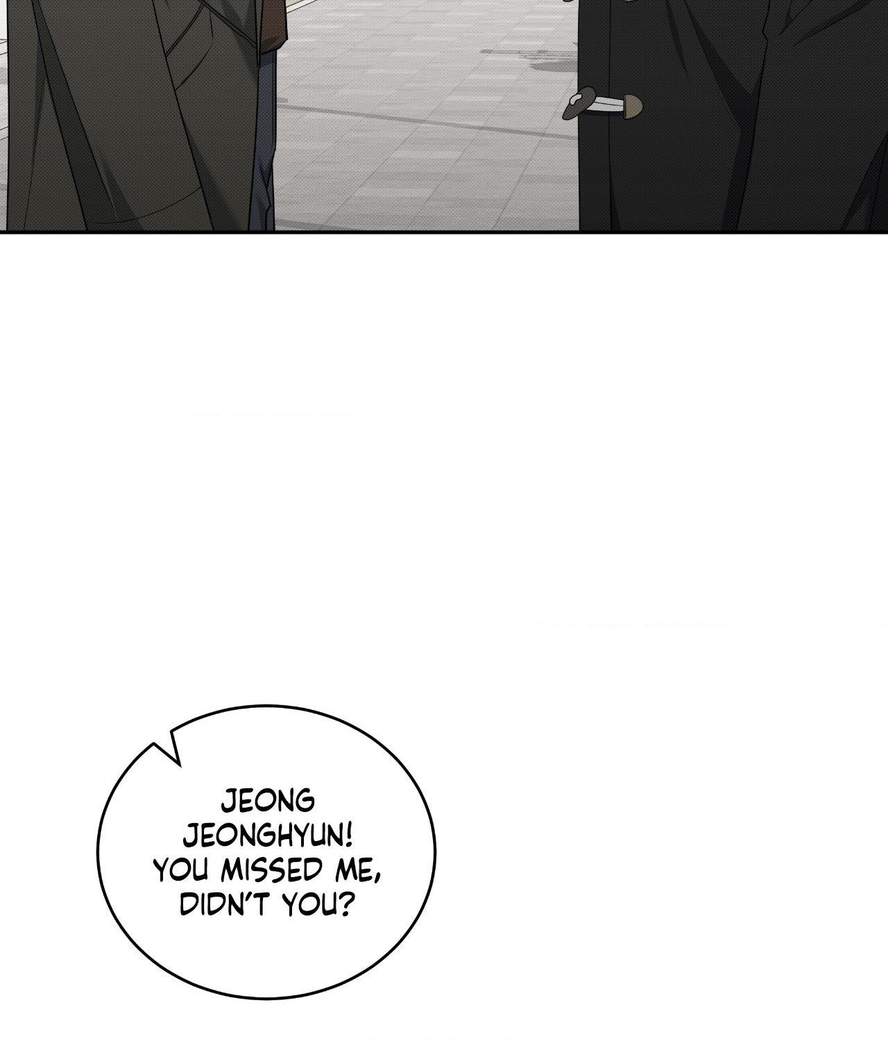 Please Spice Up My Life, Darling! - Chapter 35 manhwa
