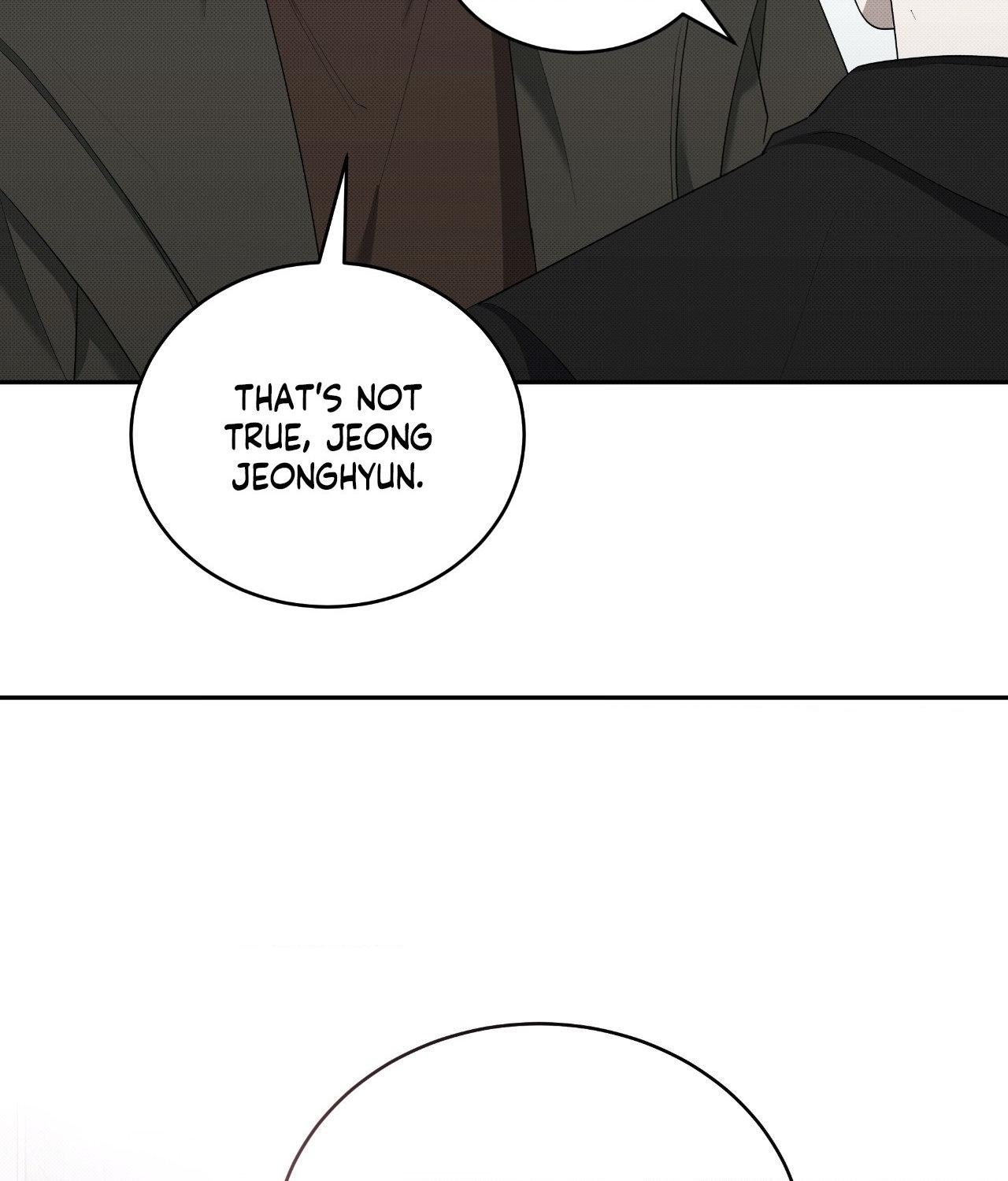 Please Spice Up My Life, Darling! - Chapter 35 manhwa