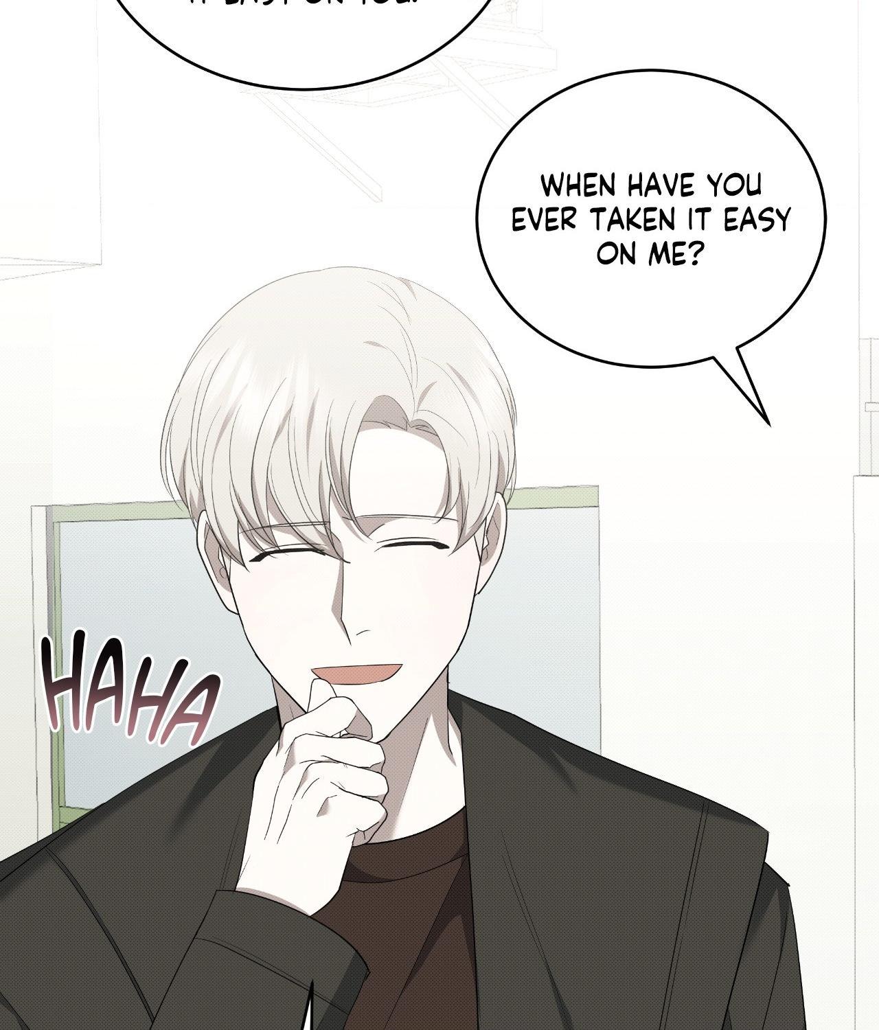 Please Spice Up My Life, Darling! - Chapter 35 manhwa