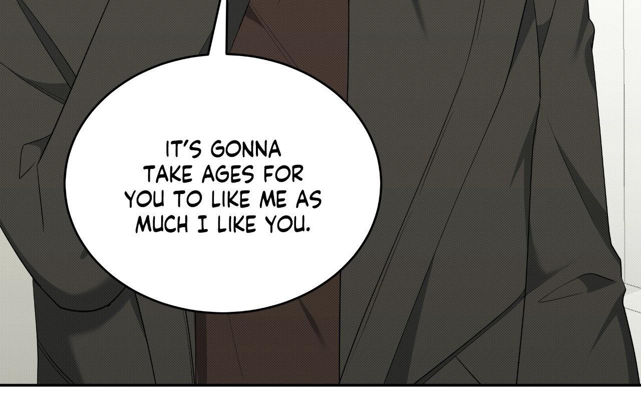 Please Spice Up My Life, Darling! - Chapter 35 manhwa