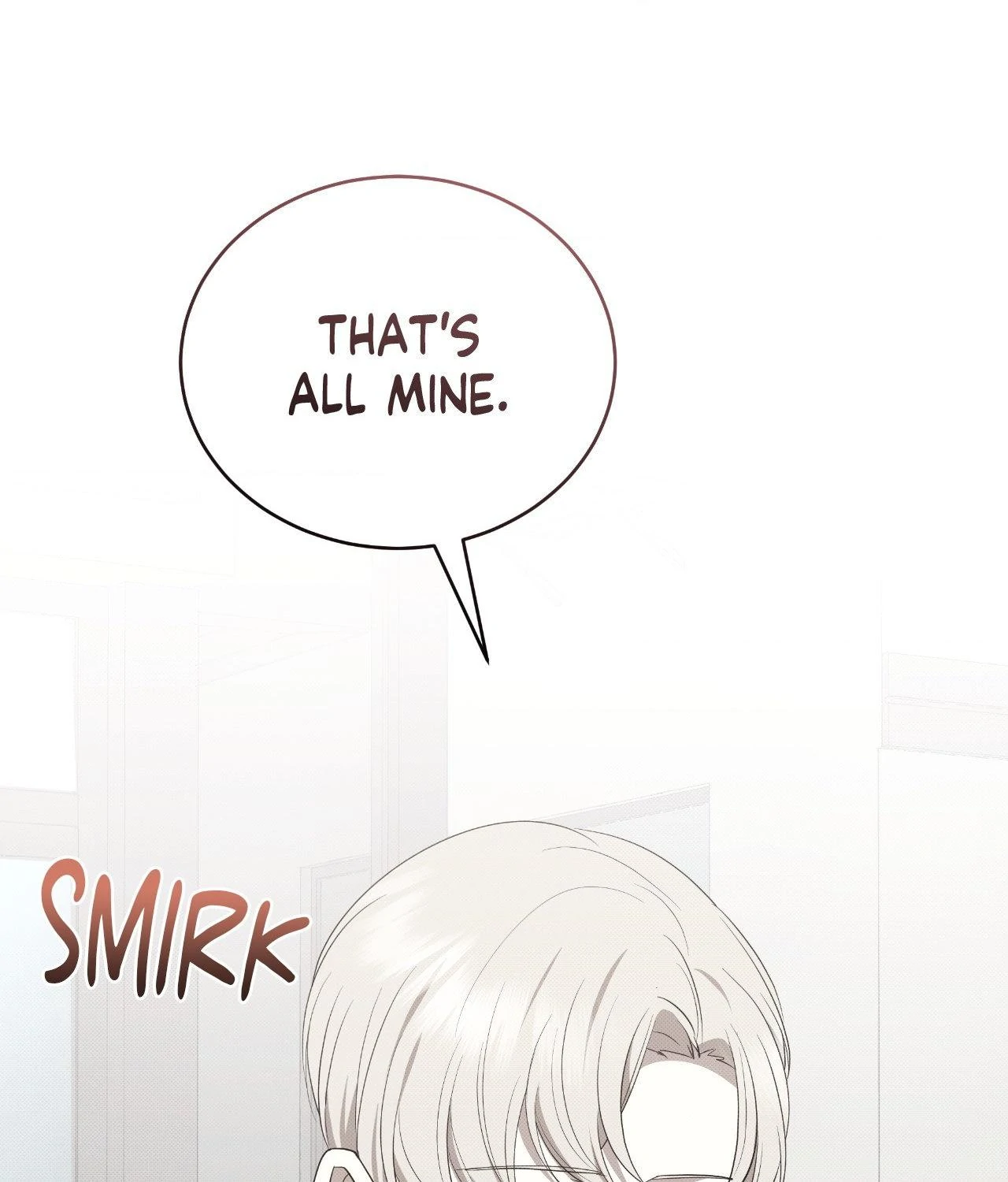 Please Spice Up My Life, Darling! - Chapter 35 manhwa
