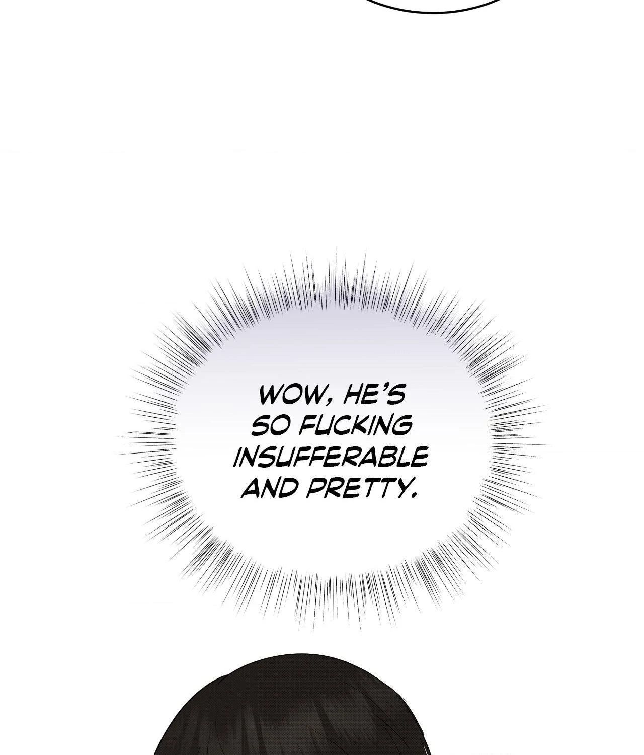 Please Spice Up My Life, Darling! - Chapter 35 manhwa