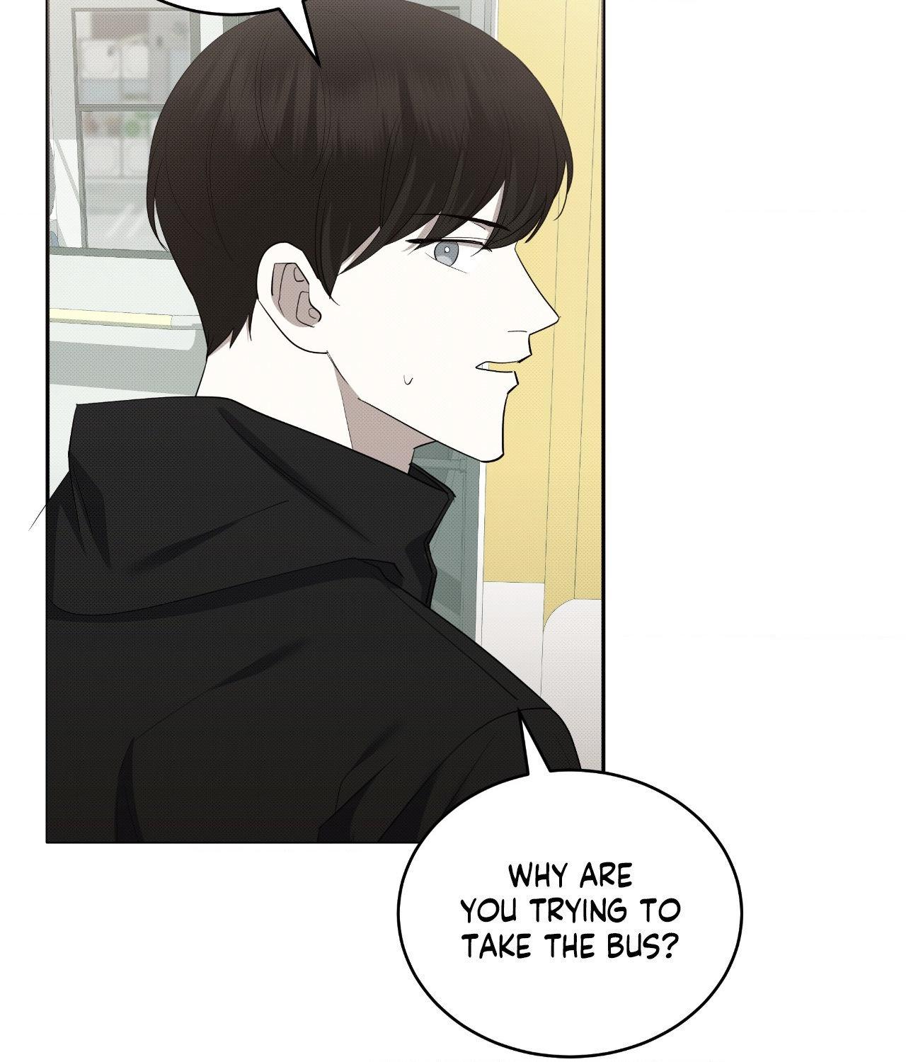 Please Spice Up My Life, Darling! - Chapter 35 manhwa