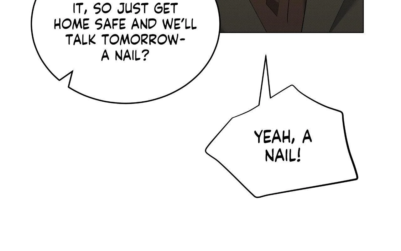 Please Spice Up My Life, Darling! - Chapter 35 manhwa