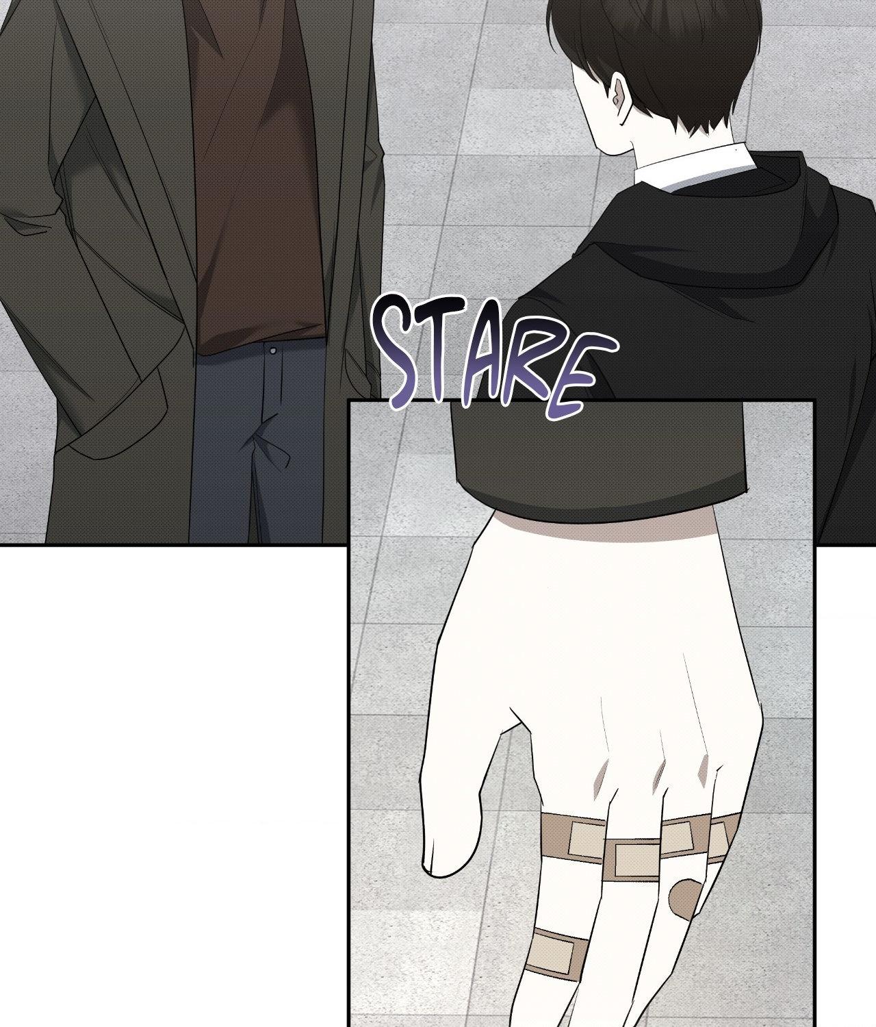 Please Spice Up My Life, Darling! - Chapter 35 manhwa