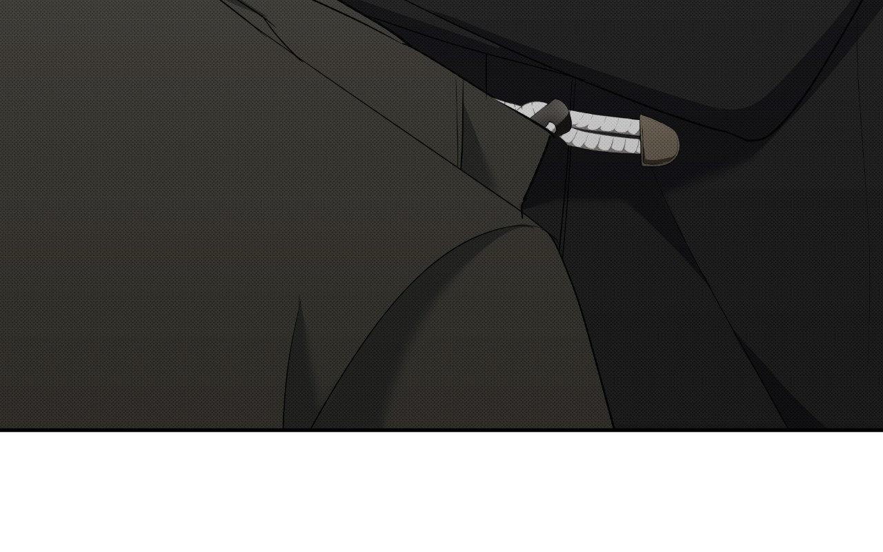 Please Spice Up My Life, Darling! - Chapter 35 manhwa