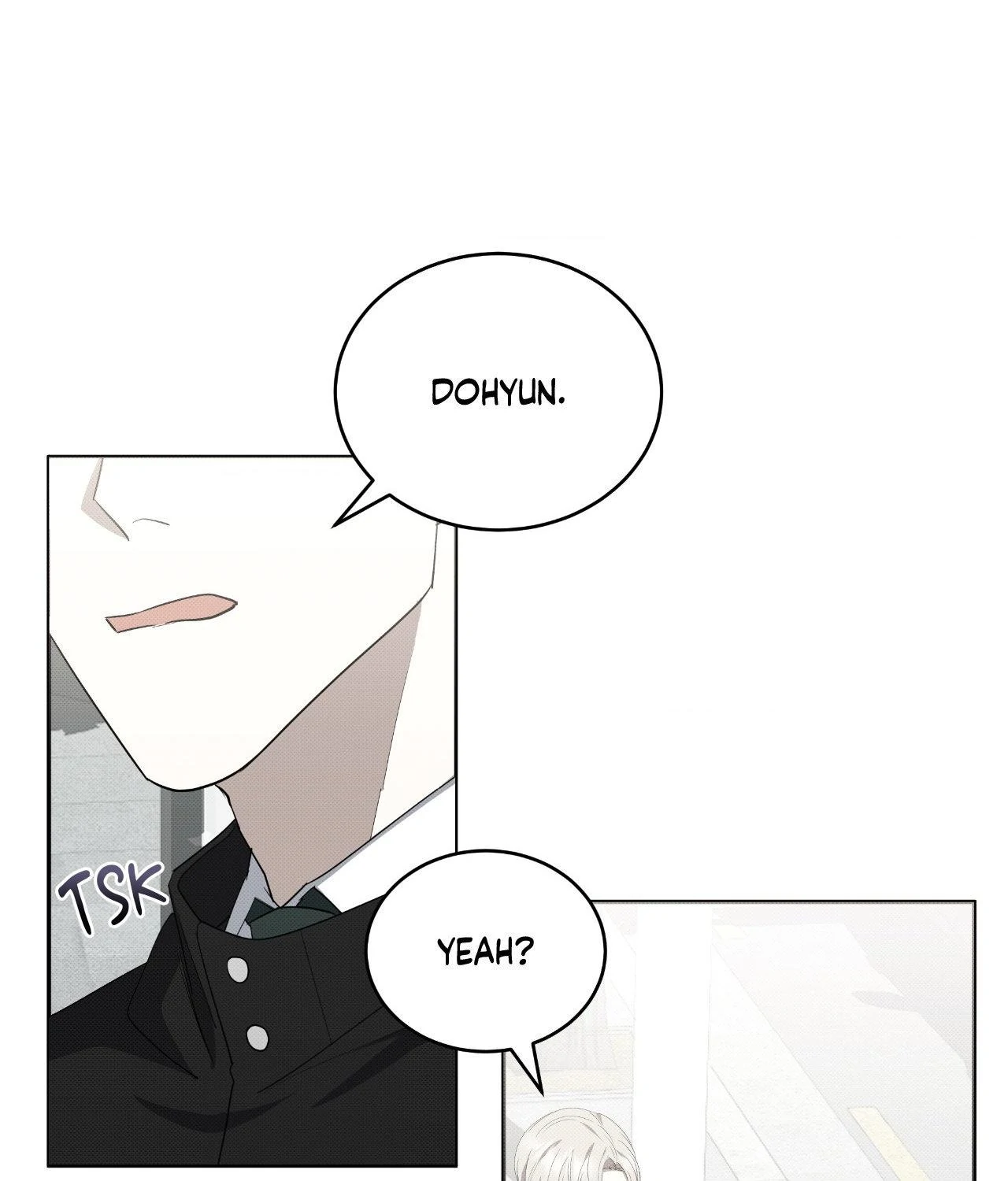 Please Spice Up My Life, Darling! - Chapter 35 manhwa