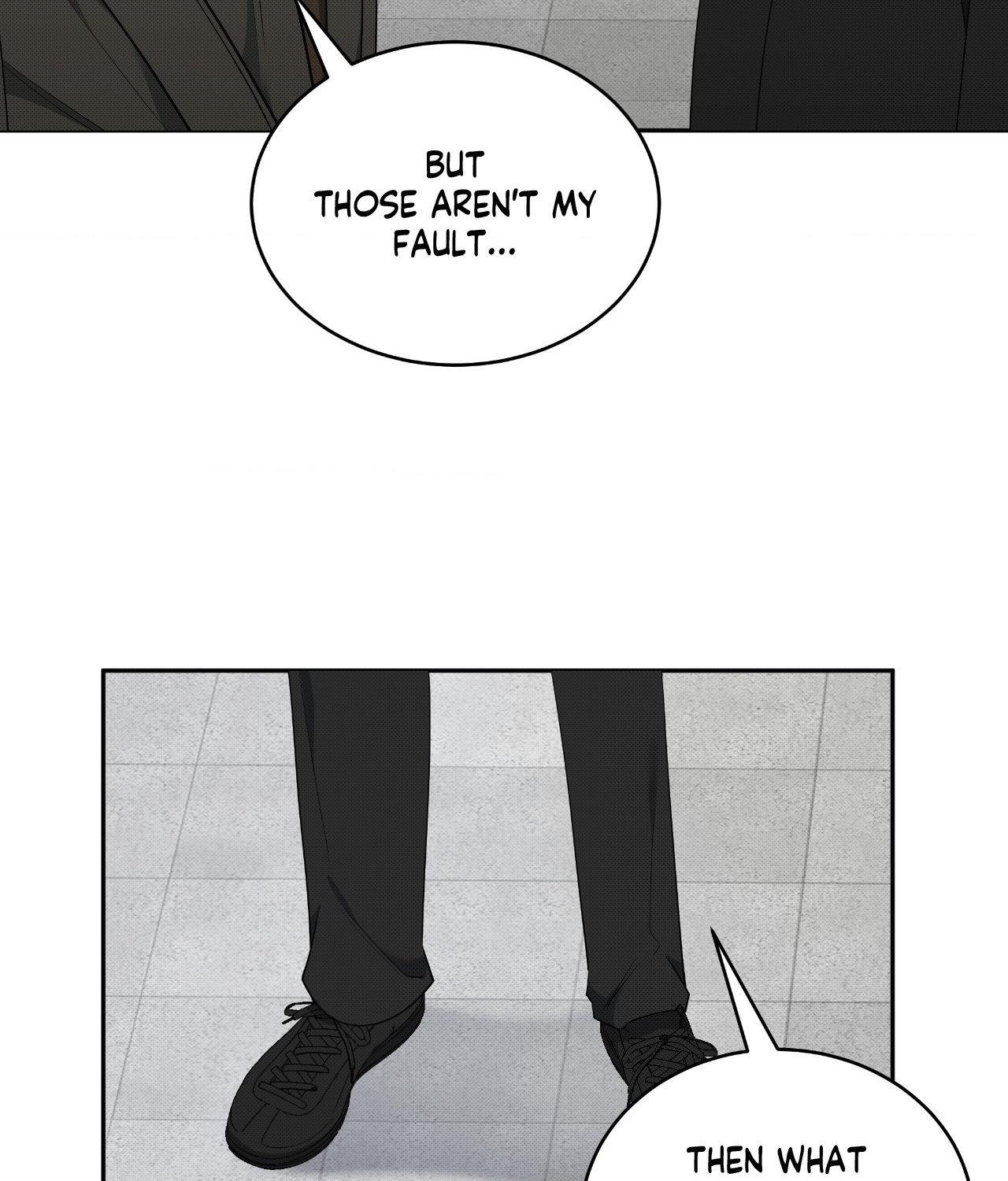Please Spice Up My Life, Darling! - Chapter 35 manhwa