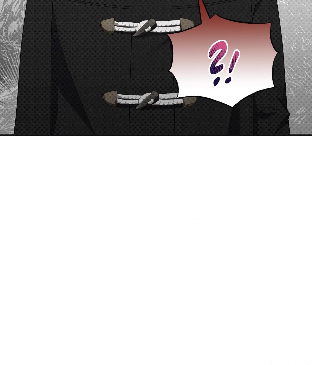 Please Spice Up My Life, Darling! - Chapter 35 manhwa
