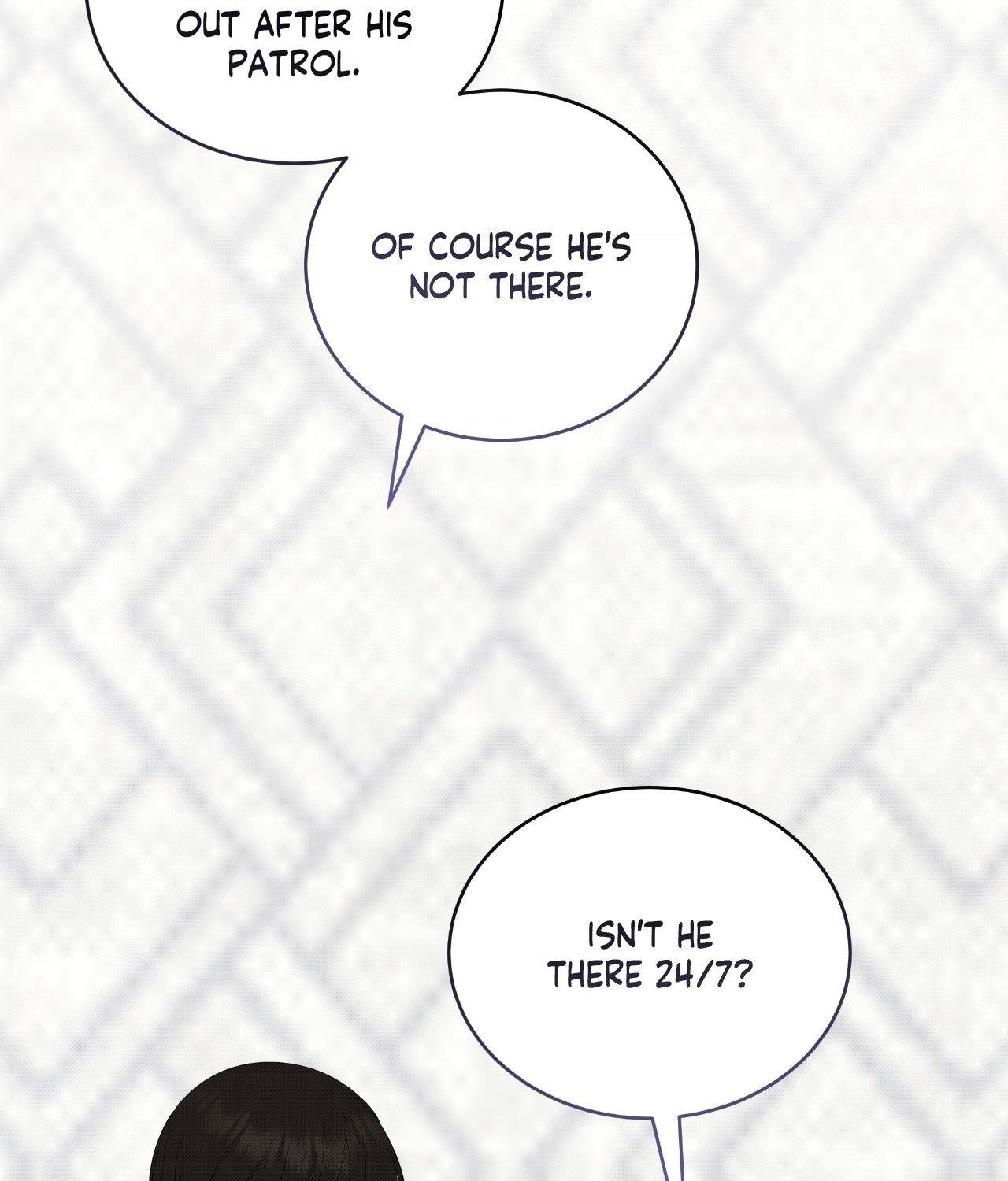 Please Spice Up My Life, Darling! - Chapter 36 manhwa
