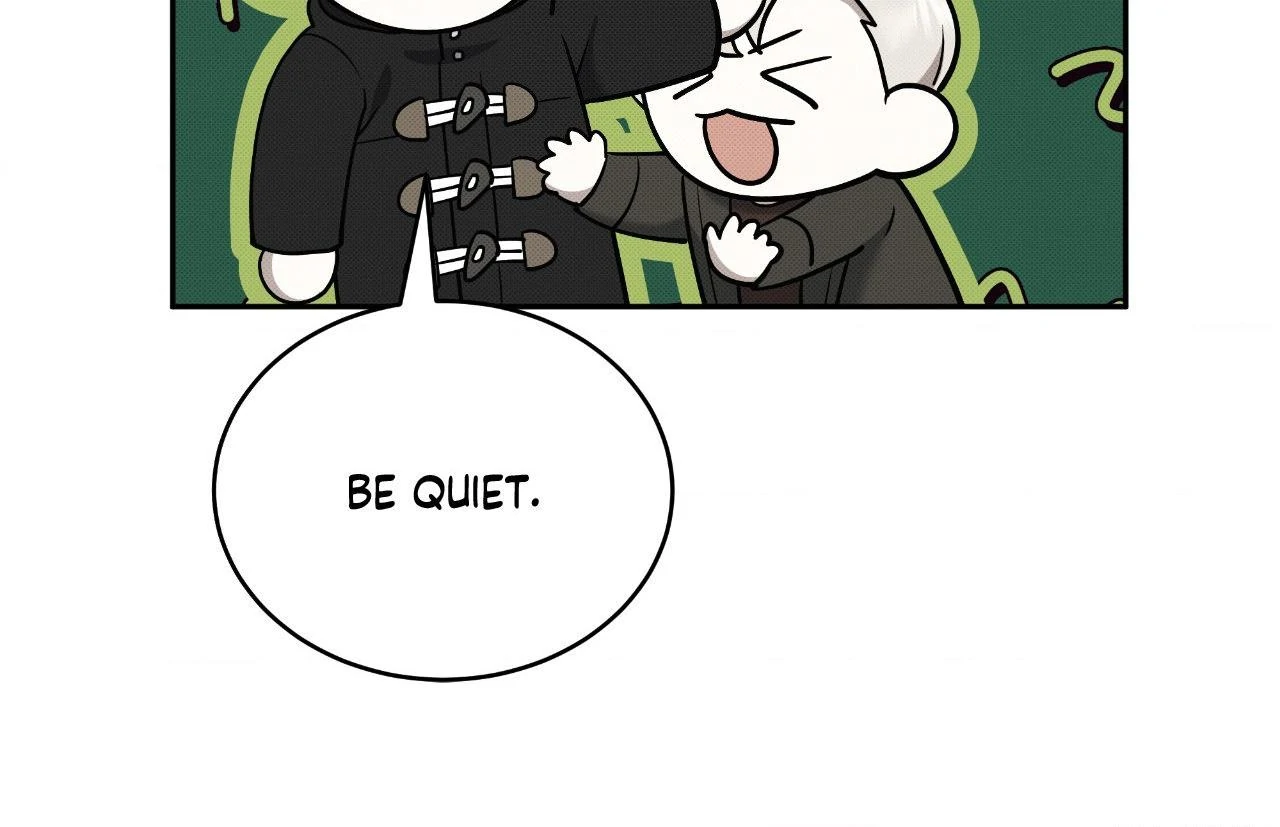 Please Spice Up My Life, Darling! - Chapter 36 manhwa