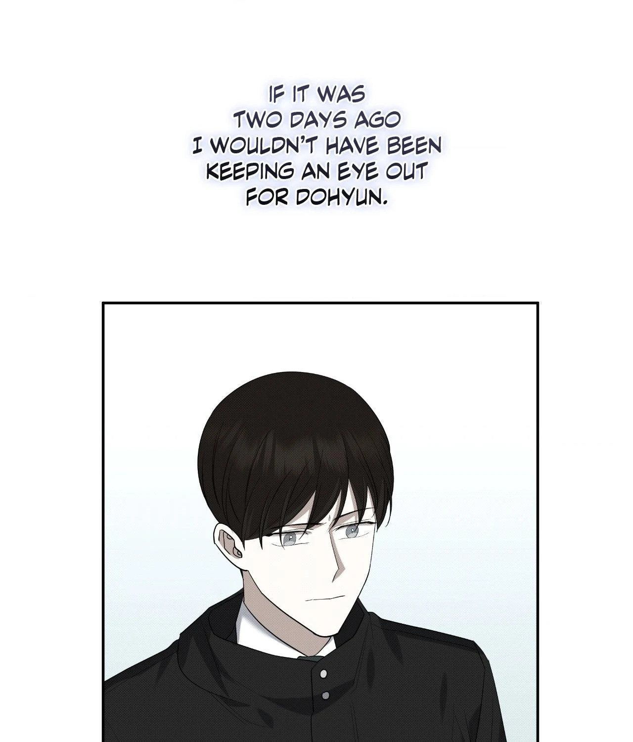 Please Spice Up My Life, Darling! - Chapter 36 manhwa