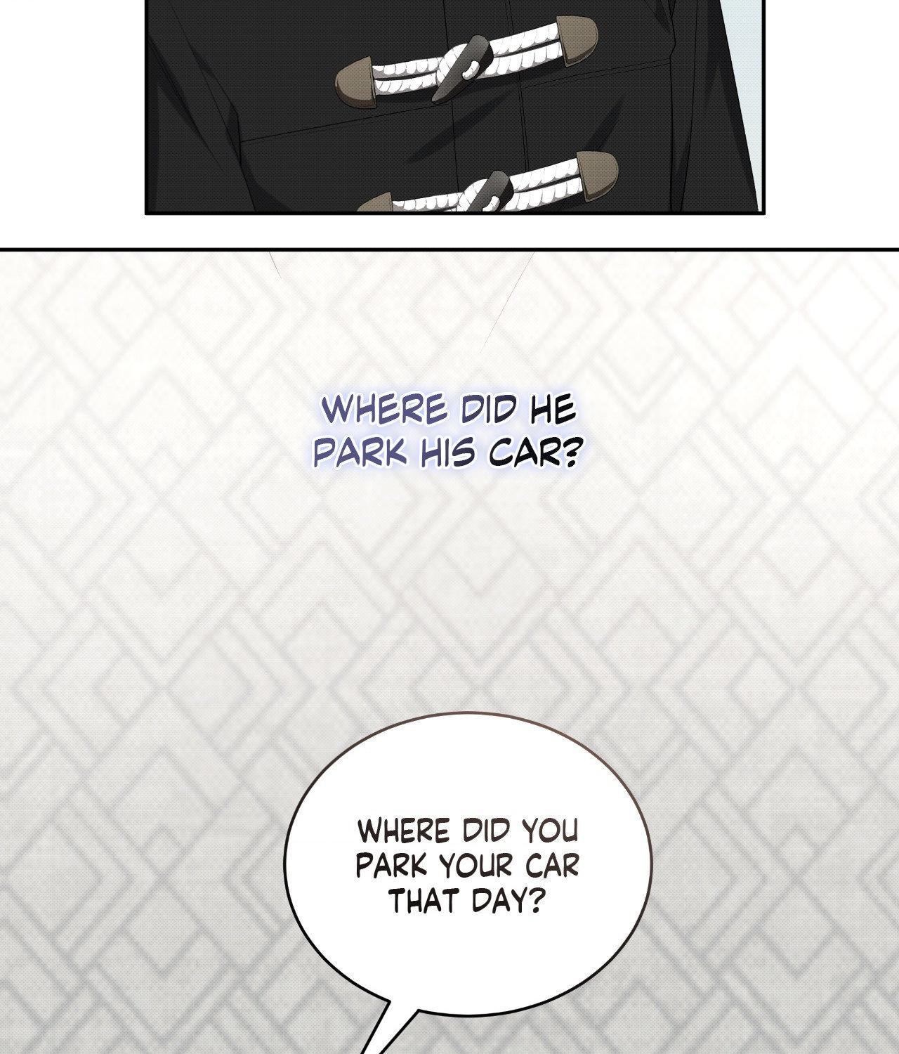 Please Spice Up My Life, Darling! - Chapter 36 manhwa