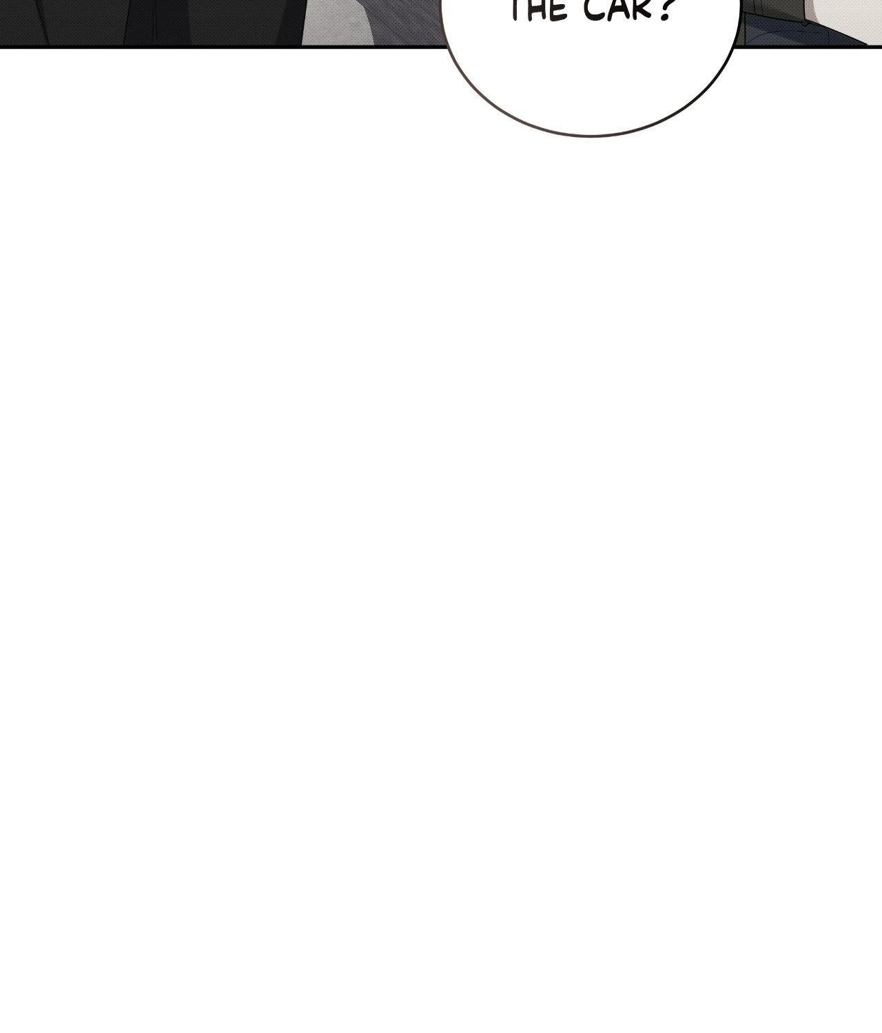 Please Spice Up My Life, Darling! - Chapter 36 manhwa