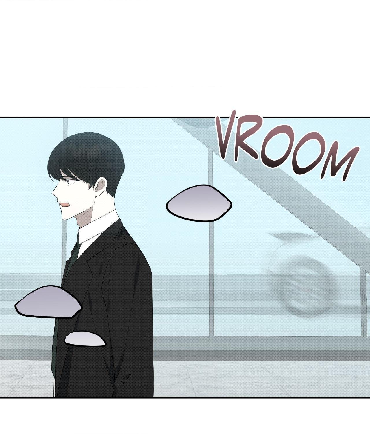 Please Spice Up My Life, Darling! - Chapter 36 manhwa