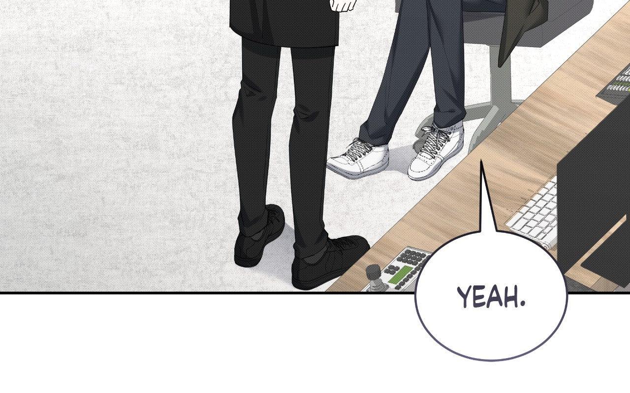 Please Spice Up My Life, Darling! - Chapter 36 manhwa