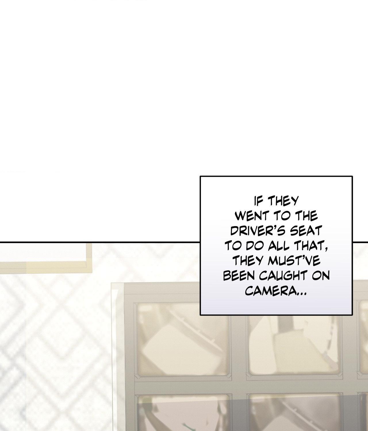 Please Spice Up My Life, Darling! - Chapter 36 manhwa