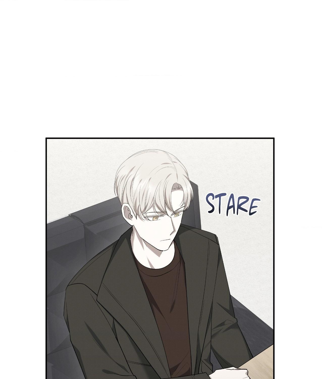 Please Spice Up My Life, Darling! - Chapter 36 manhwa