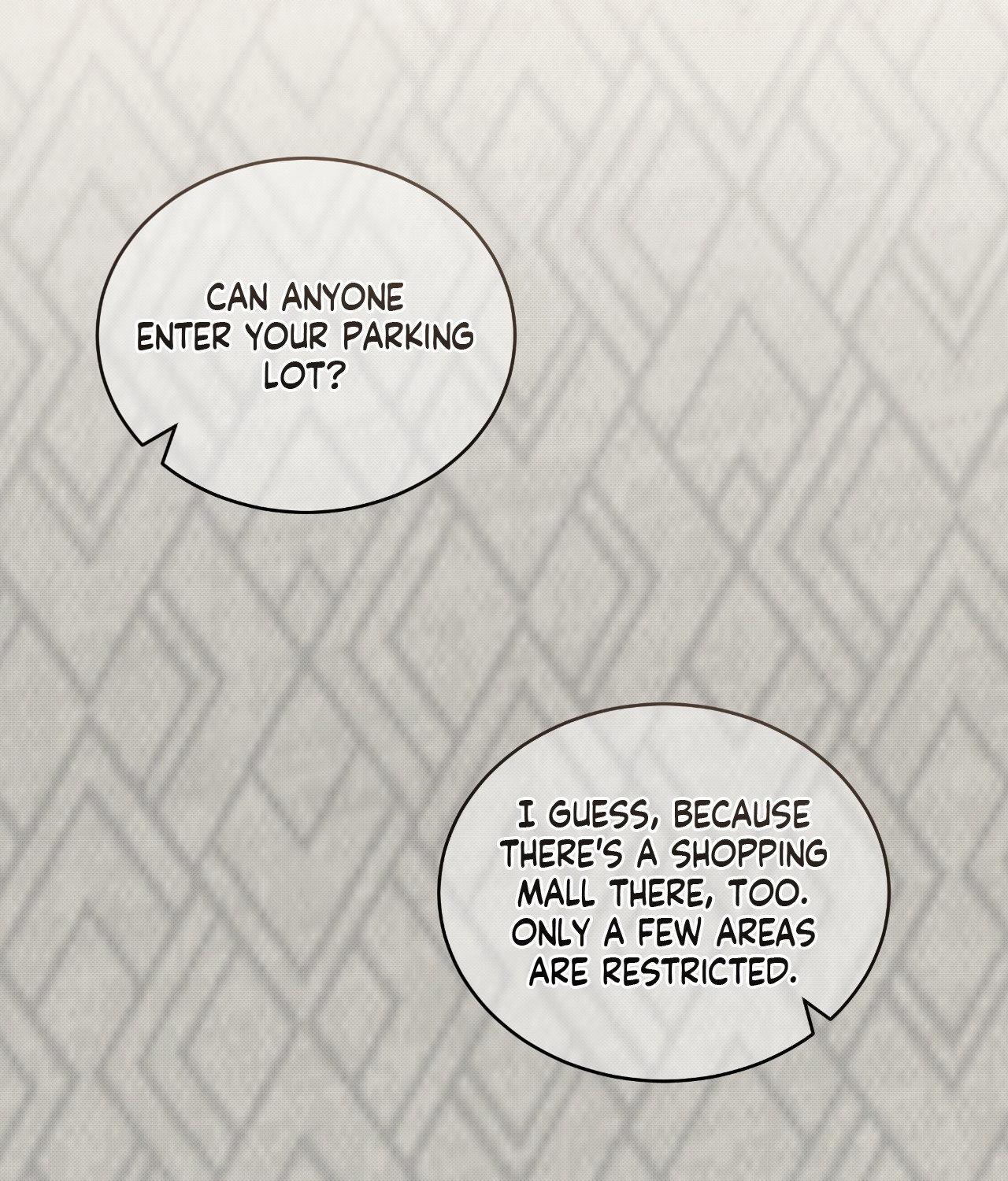 Please Spice Up My Life, Darling! - Chapter 36 manhwa