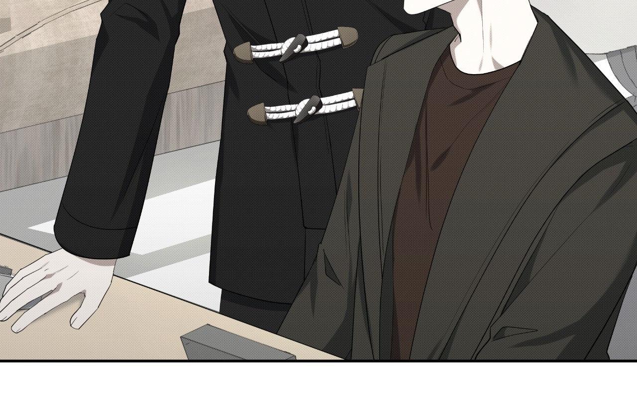Please Spice Up My Life, Darling! - Chapter 36 manhwa