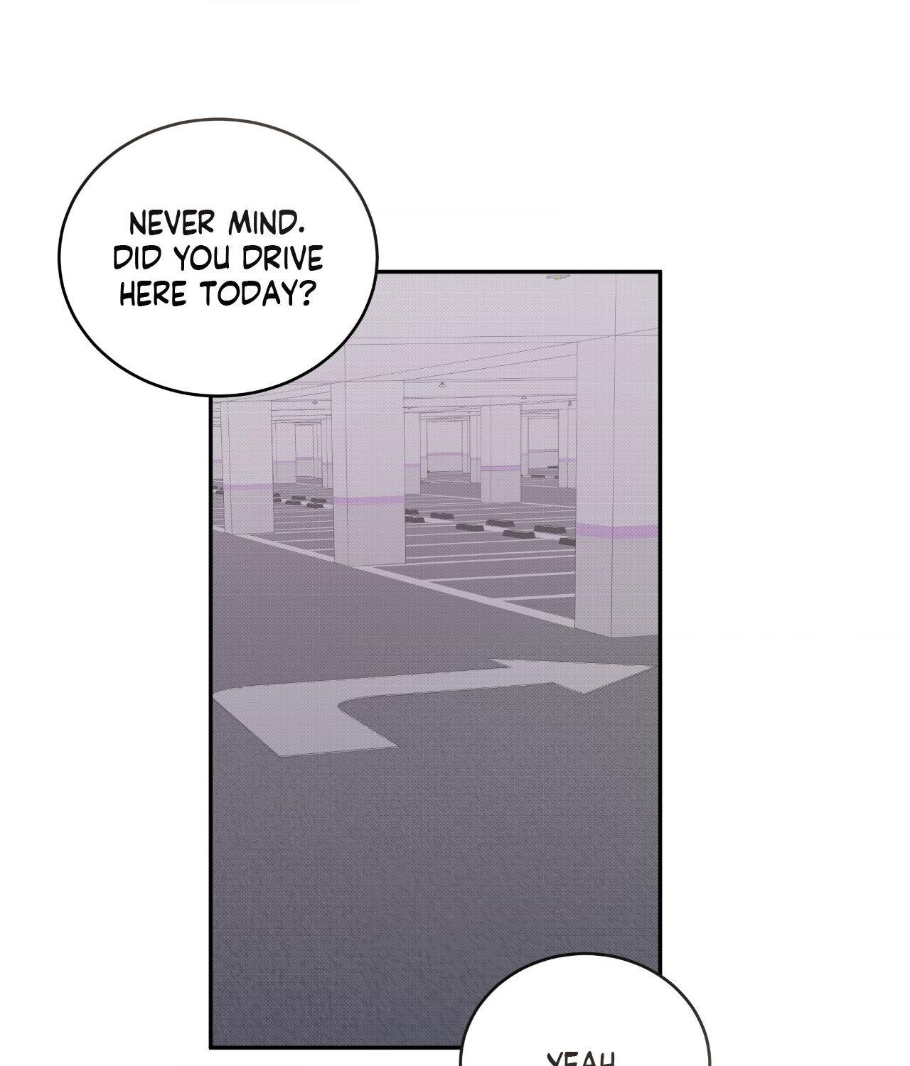 Please Spice Up My Life, Darling! - Chapter 36 manhwa