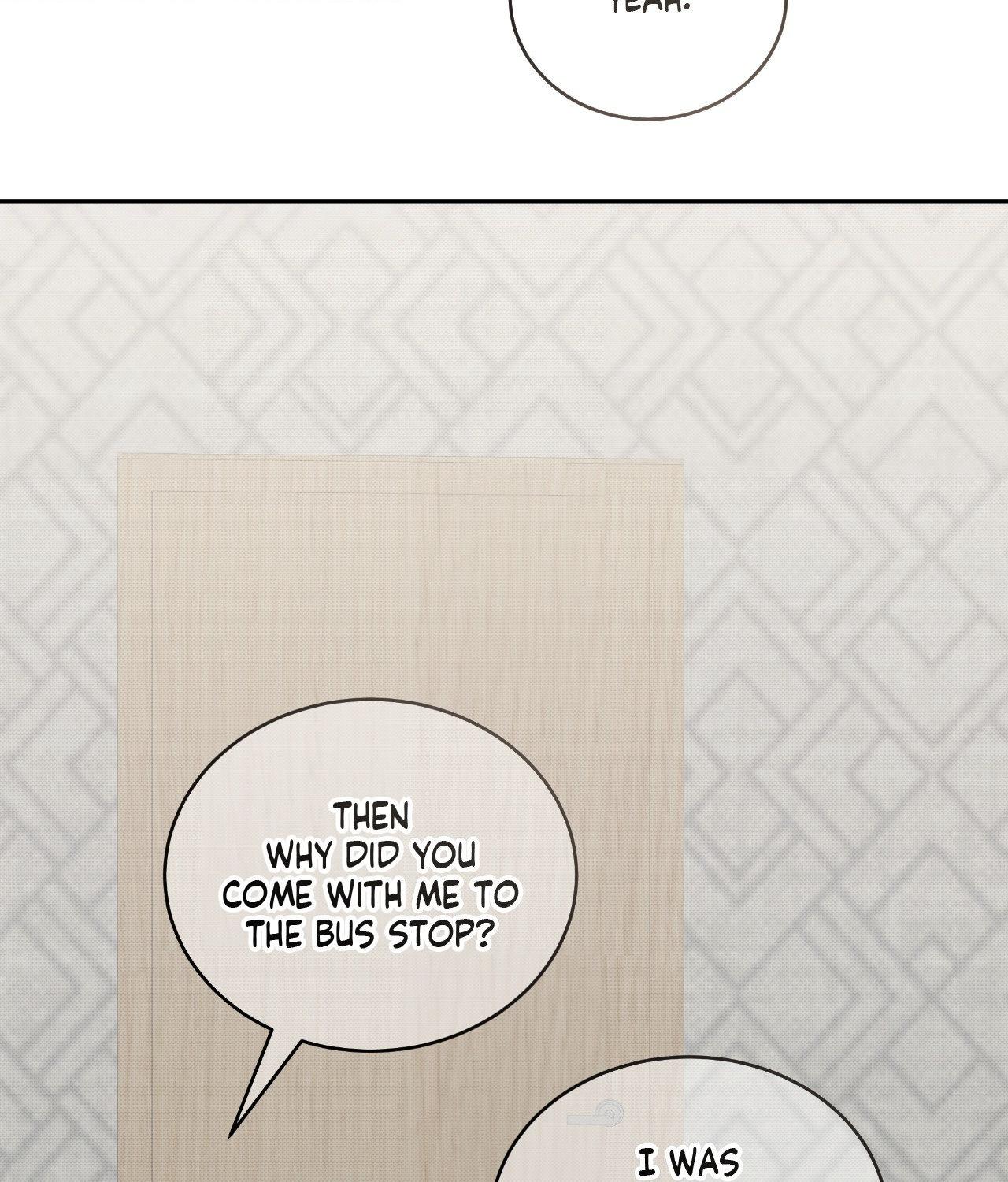 Please Spice Up My Life, Darling! - Chapter 36 manhwa