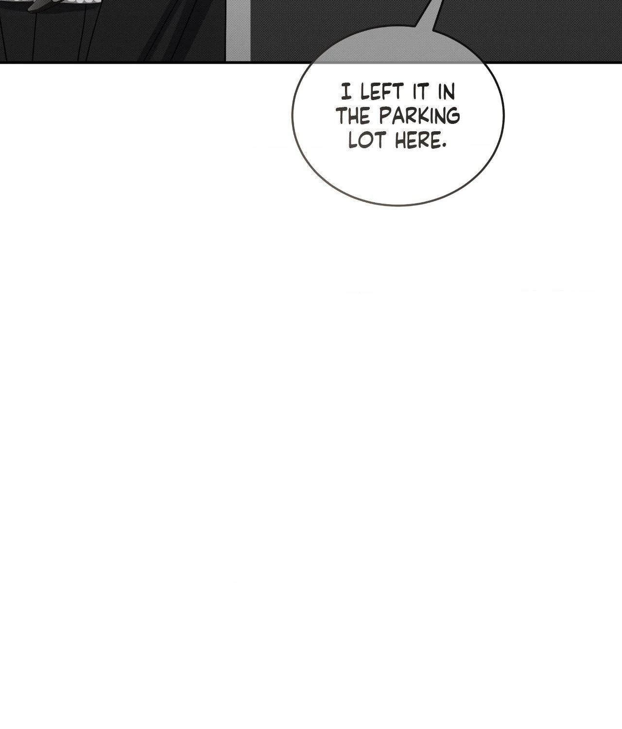 Please Spice Up My Life, Darling! - Chapter 36 manhwa
