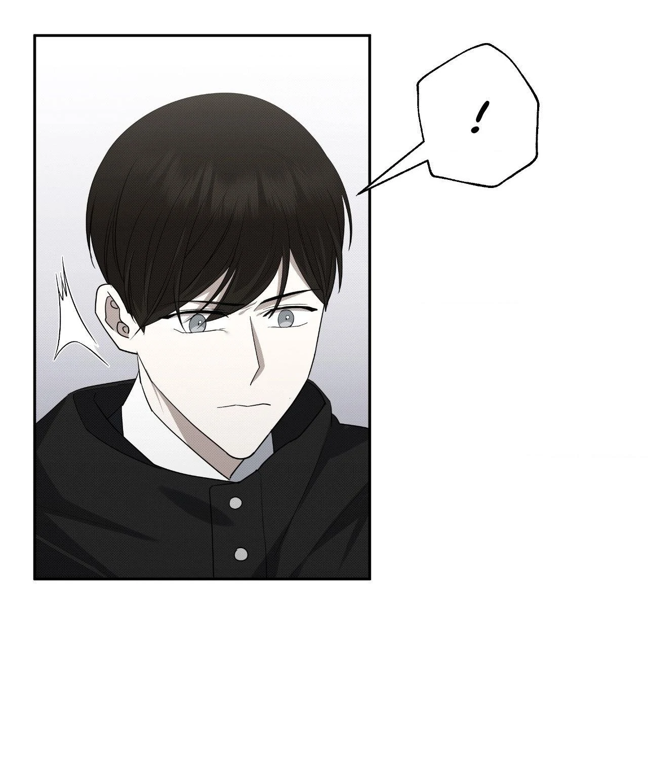 Please Spice Up My Life, Darling! - Chapter 36 manhwa