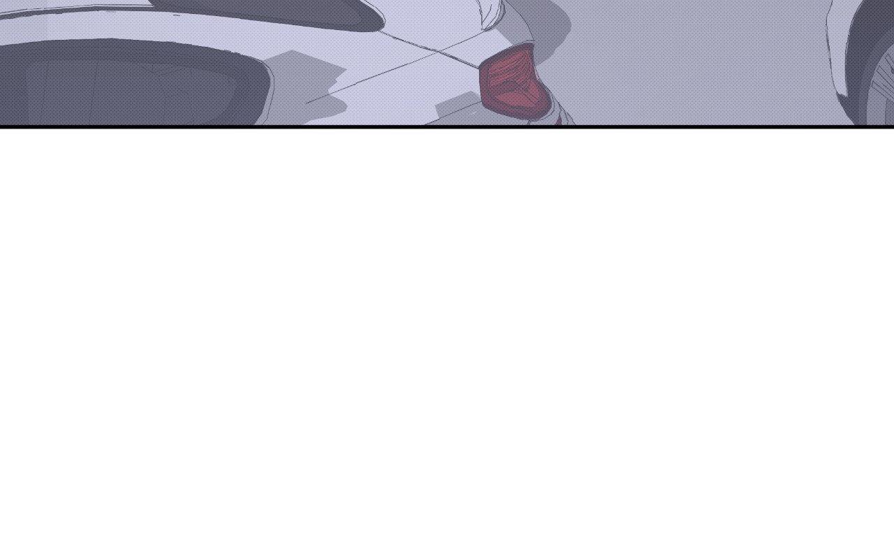 Please Spice Up My Life, Darling! - Chapter 36 manhwa