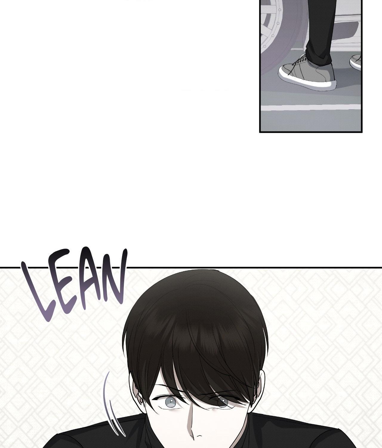 Please Spice Up My Life, Darling! - Chapter 36 manhwa