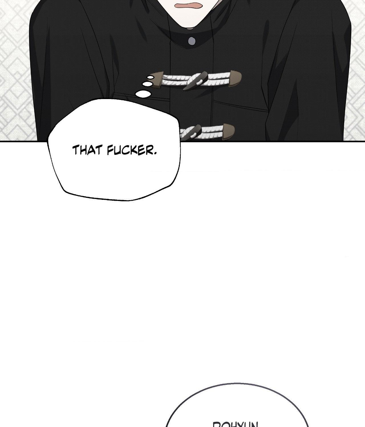Please Spice Up My Life, Darling! - Chapter 36 manhwa