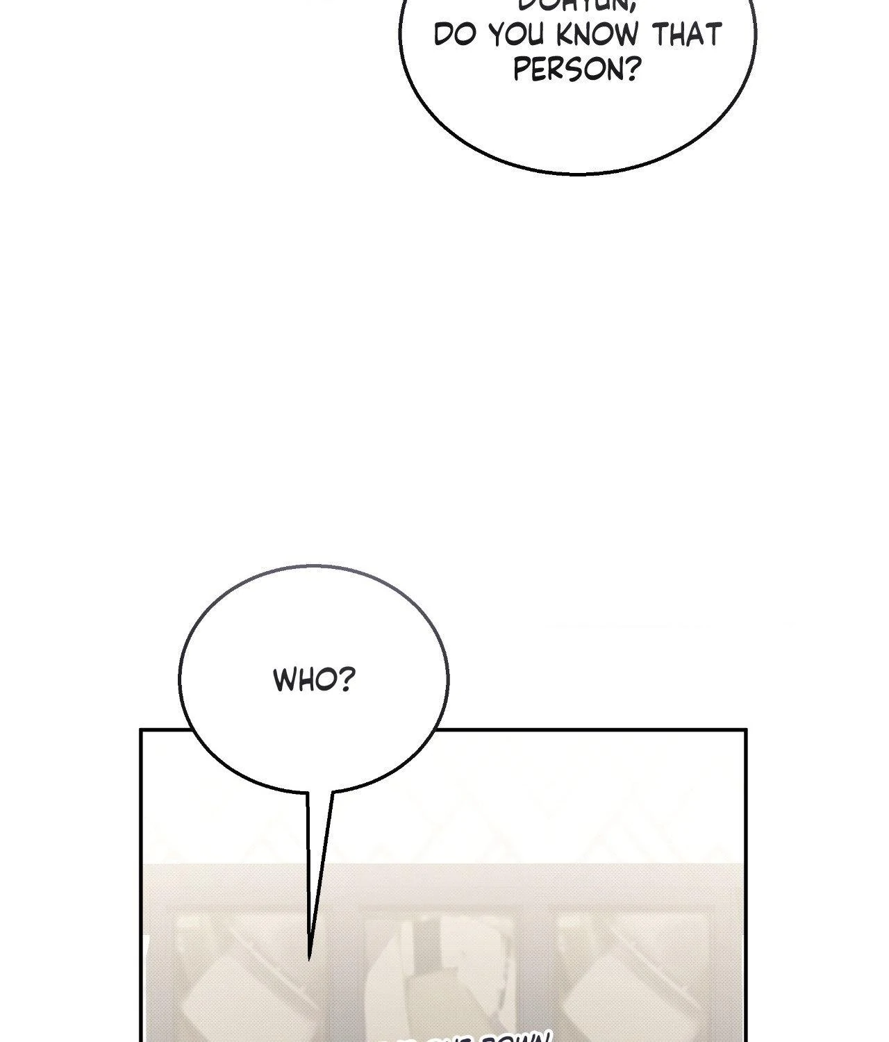 Please Spice Up My Life, Darling! - Chapter 36 manhwa