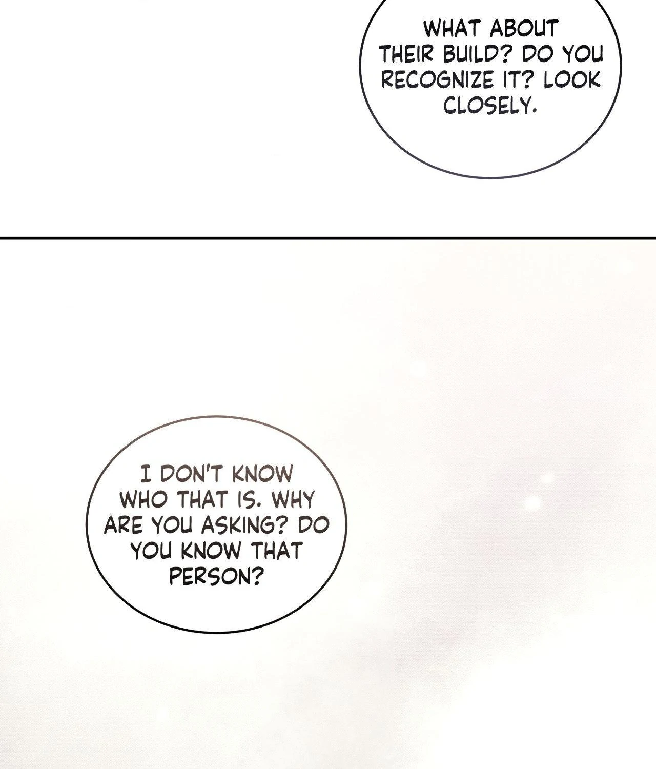 Please Spice Up My Life, Darling! - Chapter 36 manhwa