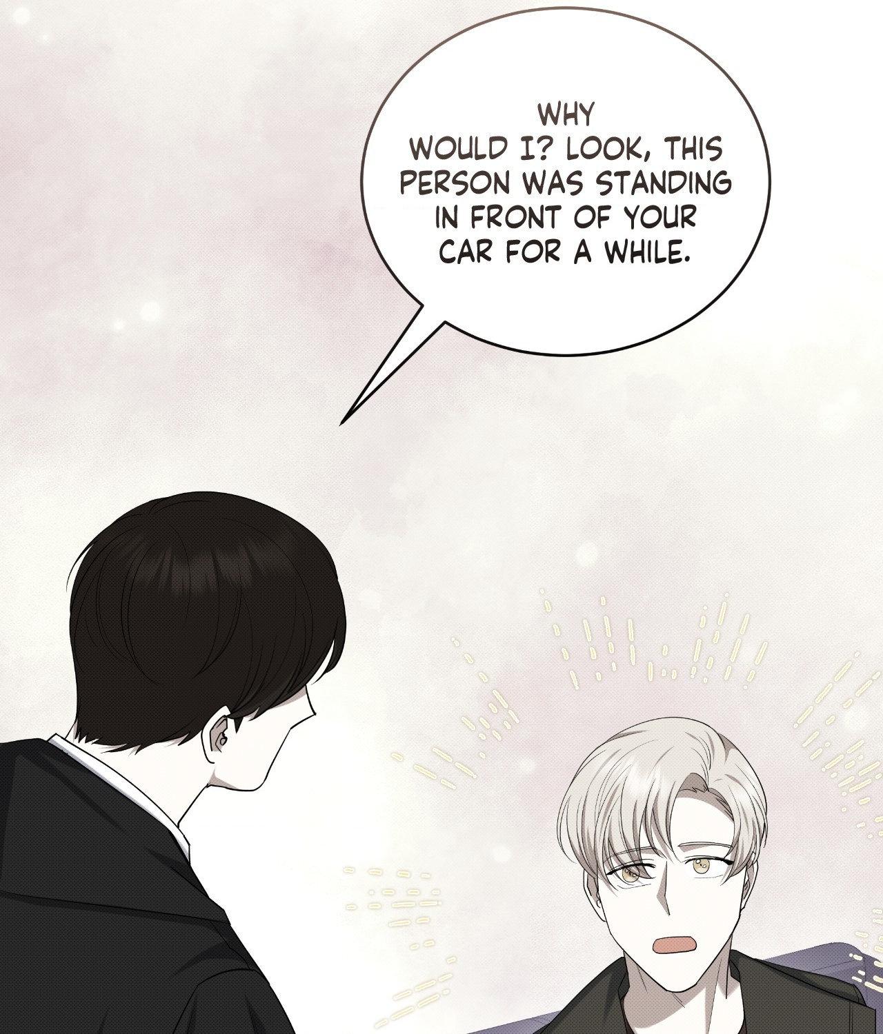 Please Spice Up My Life, Darling! - Chapter 36 manhwa