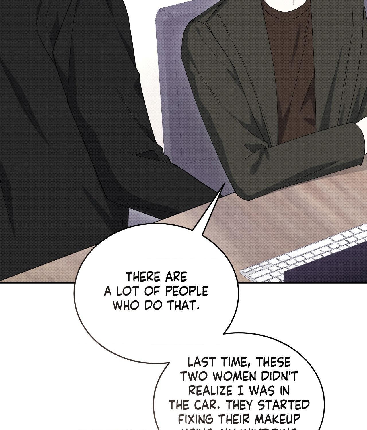 Please Spice Up My Life, Darling! - Chapter 36 manhwa