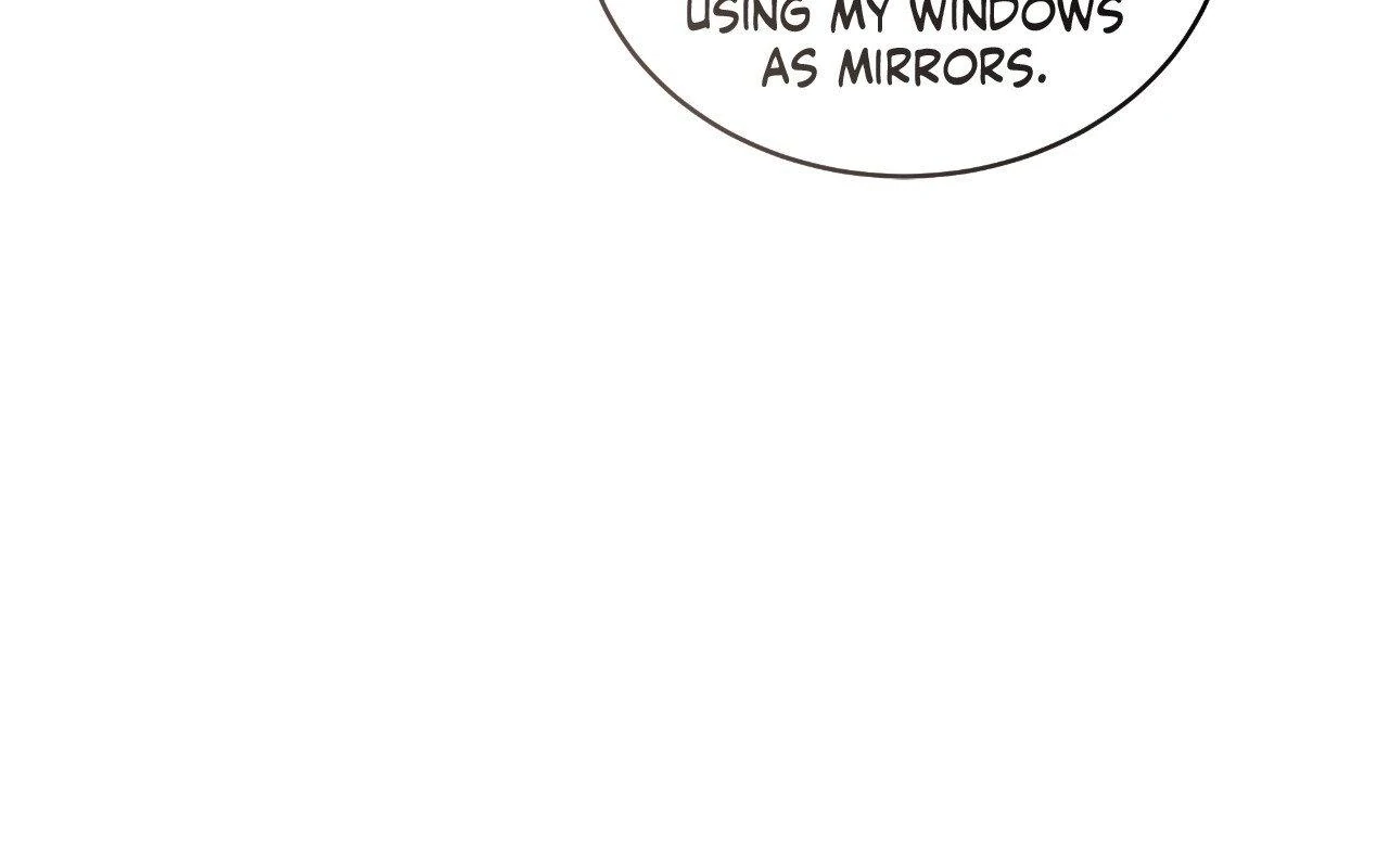 Please Spice Up My Life, Darling! - Chapter 36 manhwa