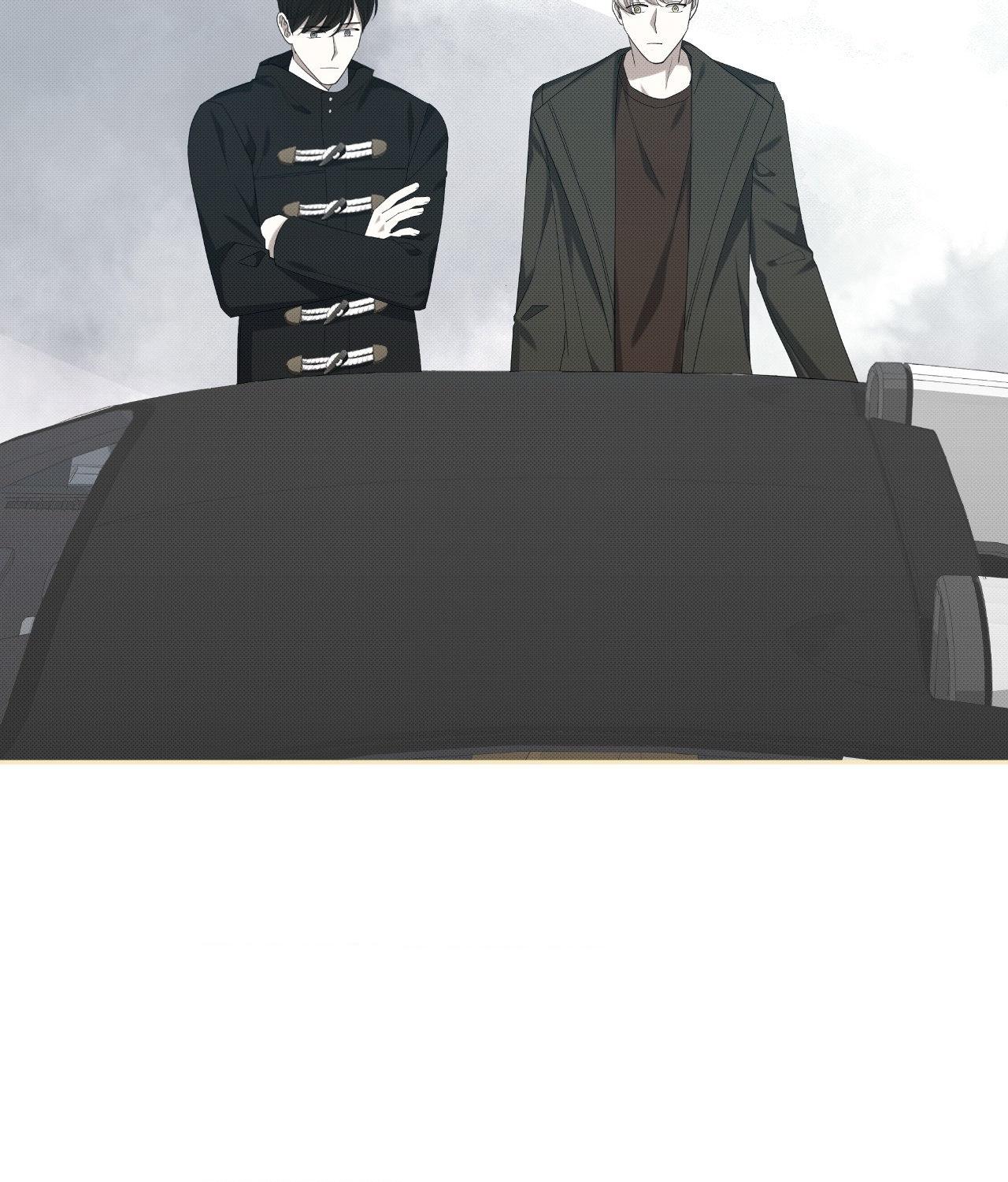 Please Spice Up My Life, Darling! - Chapter 36 manhwa