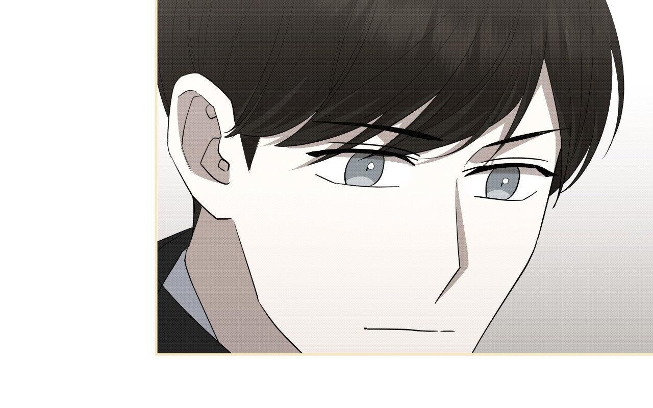Please Spice Up My Life, Darling! - Chapter 36 manhwa