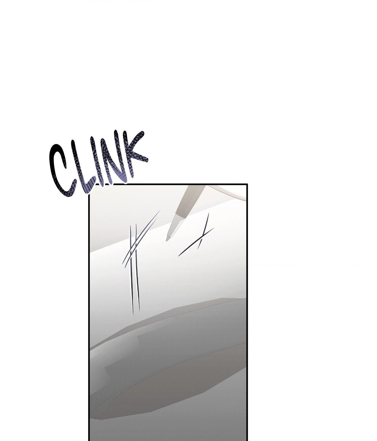 Please Spice Up My Life, Darling! - Chapter 36 manhwa