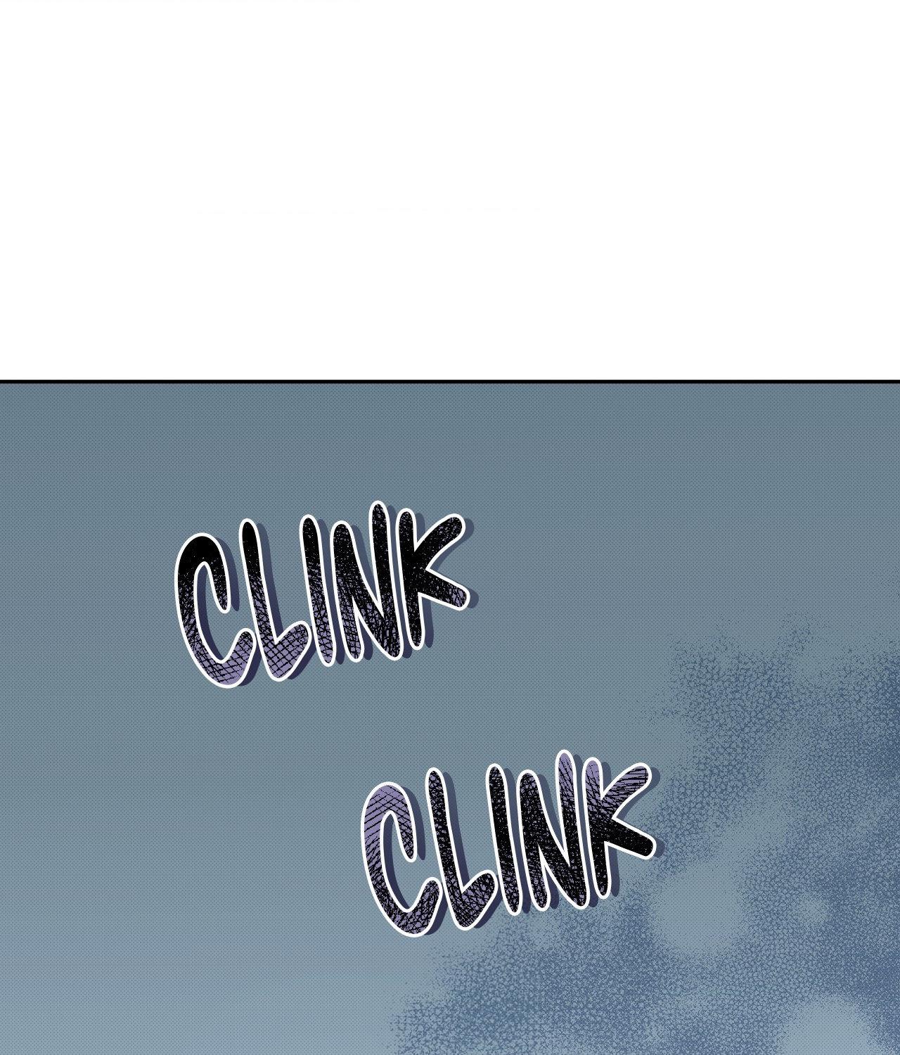 Please Spice Up My Life, Darling! - Chapter 36 manhwa