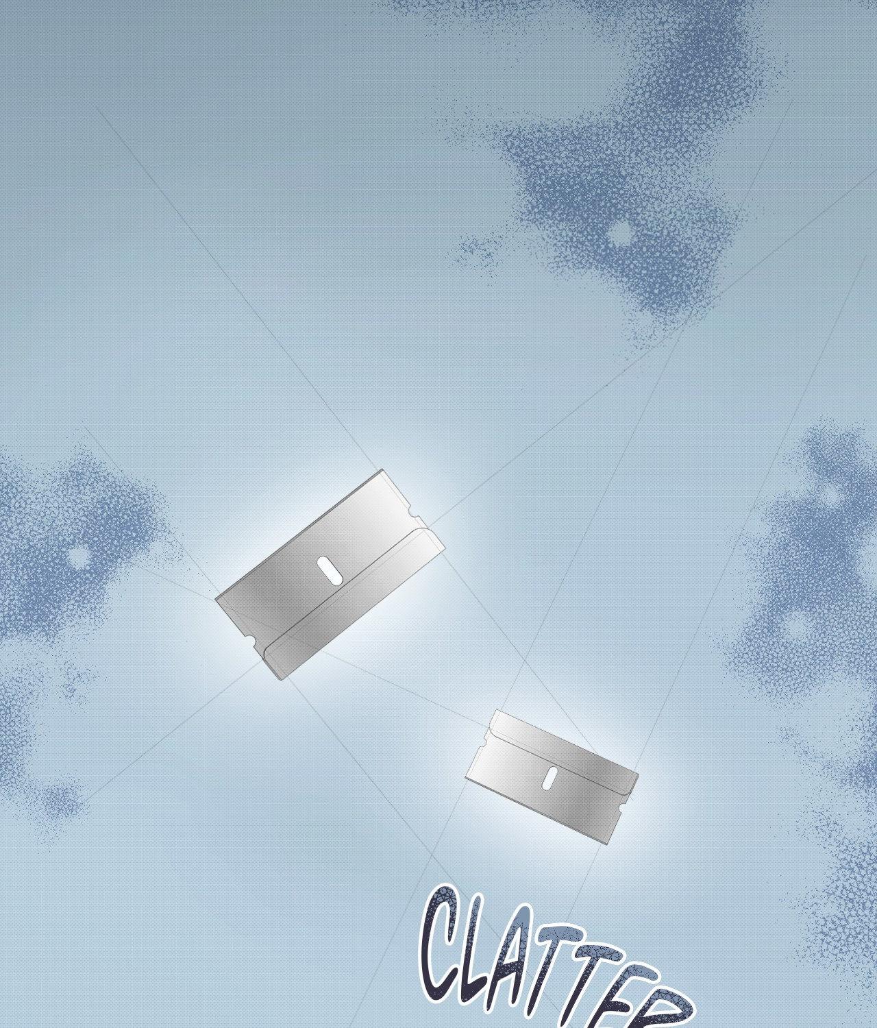 Please Spice Up My Life, Darling! - Chapter 36 manhwa