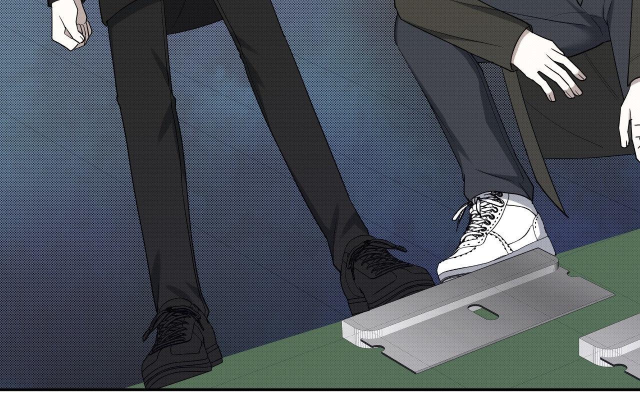 Please Spice Up My Life, Darling! - Chapter 36 manhwa