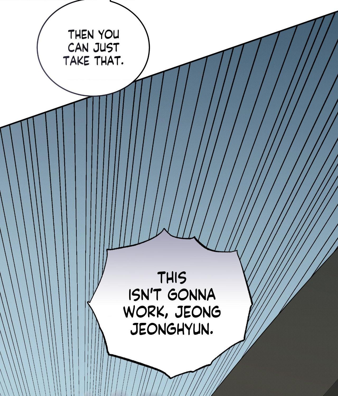 Please Spice Up My Life, Darling! - Chapter 36 manhwa