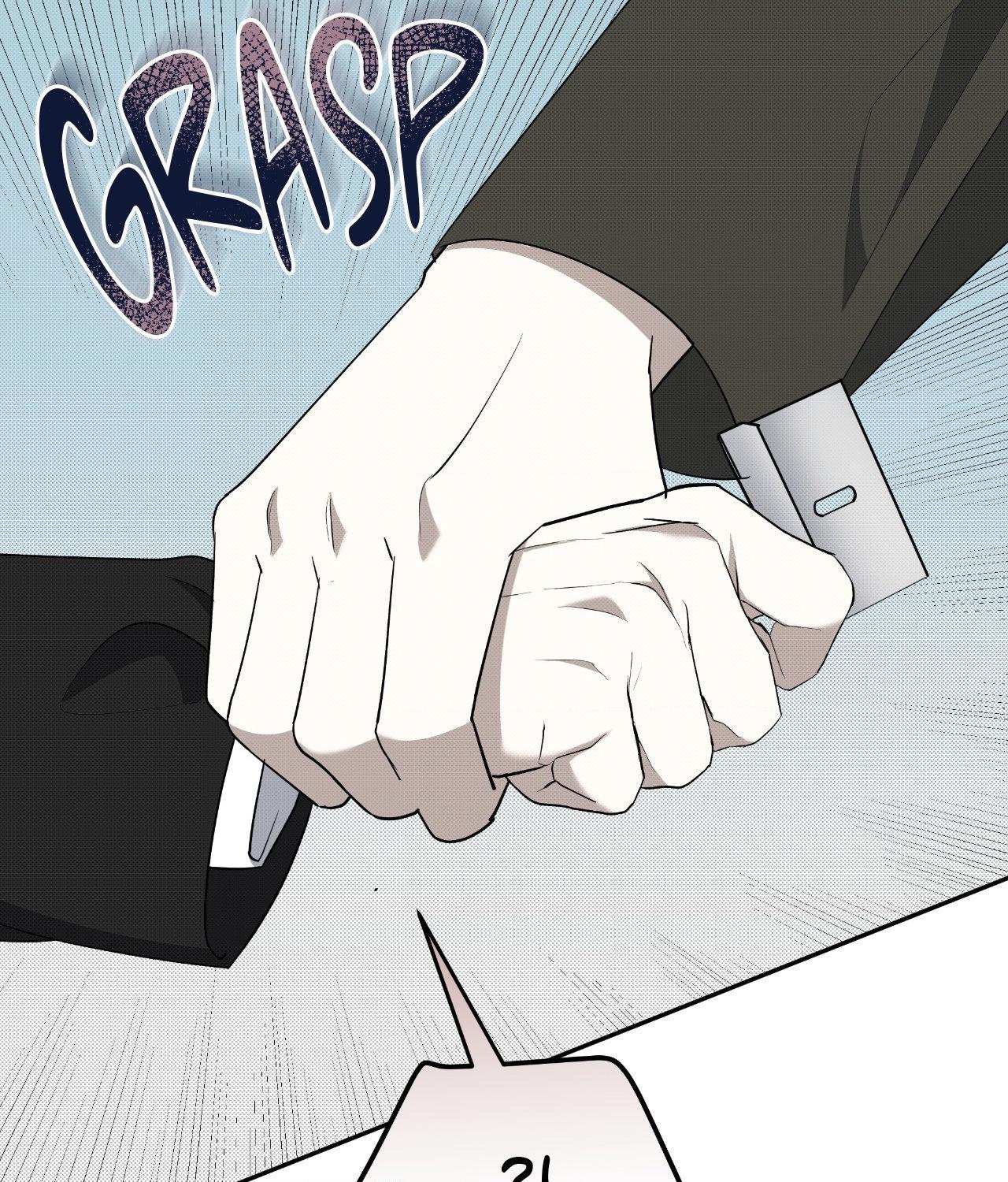 Please Spice Up My Life, Darling! - Chapter 36 manhwa